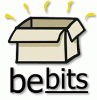 BeBits Logo