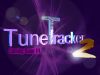 TuneTracker 2